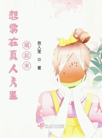 ��Ҫ�����������������С˵