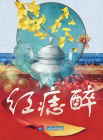 ������С˵