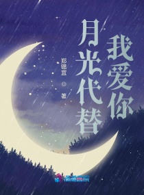 ��Ϊ˼�������Ķ�txt����