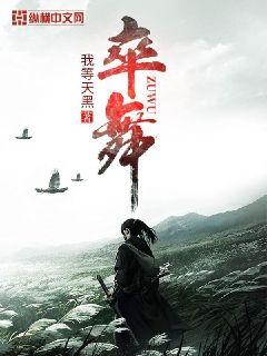 ���������Ķ�txt����