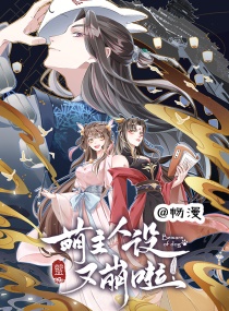 ���������ֱ�����С˵