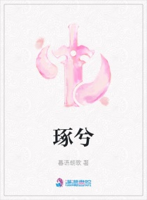 ���������Ķ�txt����