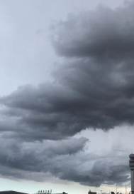 �������С˵