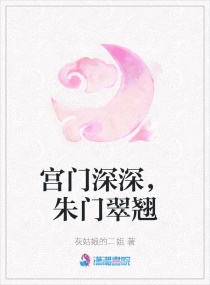 ����������Ŵ���С˵