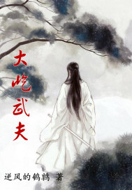 ������������Ķ�txt����