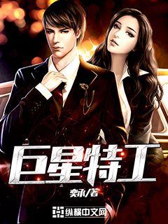 �����ع������Ķ�txt����