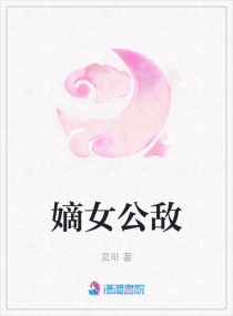 ���λ�������������Ķ�txt����