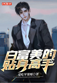 �׸�������������С˵