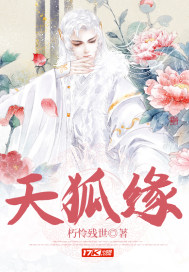 ���Ե�����Ķ�txt����