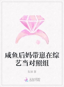 ���������������յ������������Ķ�txt����