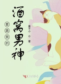 ��·�ҵľ������������Ķ�txt����