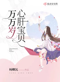 �ĸα��������������Ķ�txt����