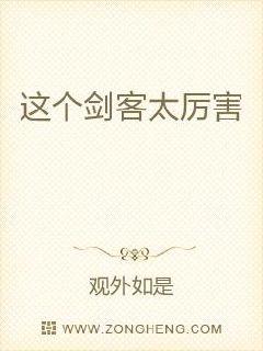 ����֮��С˵