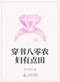 �������ũ���е��������Ķ�txt����