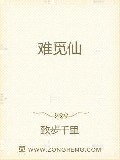 �����������Ķ�txt����