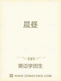 ���������Ķ�txt����