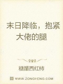 ĩ�ս��٣��������е���С˵