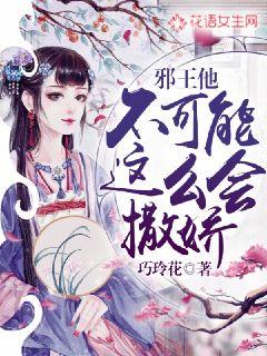 а������������ô�����������Ķ�txt����