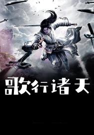 �������������Ķ�txt����