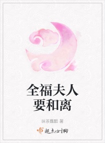 ȫ������Ҫ����С˵