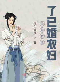 ��Խ�ҳ����ѻ�ũ�������Ķ�txt����