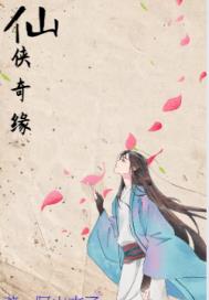 ��������Ե�����Ķ�txt����