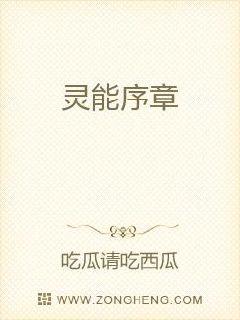 �������������Ķ�txt����