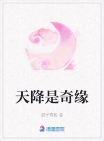 �콵����Ե