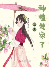 �ҿ���ֲ�����������Ķ�txt����