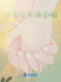 ����������С��С˵