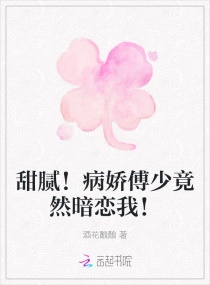 ���壡�������پ�Ȼ�����ң������Ķ�txt����