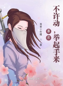 ���������������������������Ķ�txt����