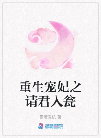 ��������֮�������С˵