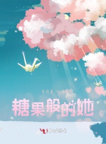 �ǹ�����������Ķ�txt����