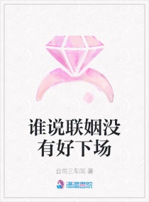 ˭˵����û�к��³������Ķ�txt����