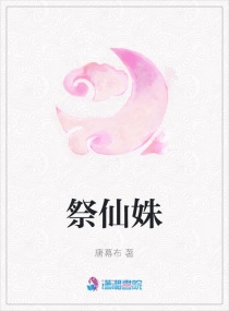 ����������Ķ�txt����