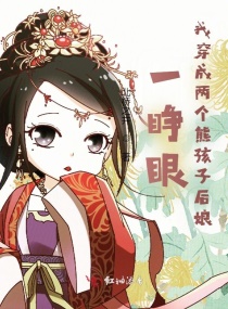 һ���ۣ��Ҵ��������ܺ��Ӻ��������Ķ�txt����