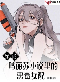 ����������С˵��Ķ�Ů��С˵