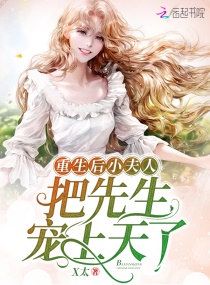 ������С���˰�������������С˵