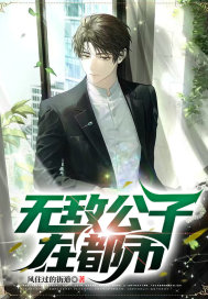 �޵й����ڶ��������Ķ�txt����