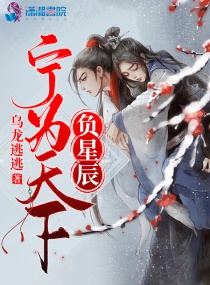 ��Ϊ���¸��ǳ�С˵