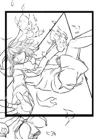 ��ѧӦ���ֲ�С˵