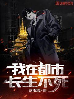 ���ڶ��г�������С˵