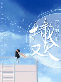 ������������������Ķ�txt����