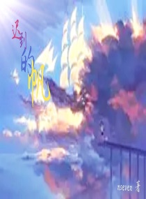 �ٵ��ķ�С˵