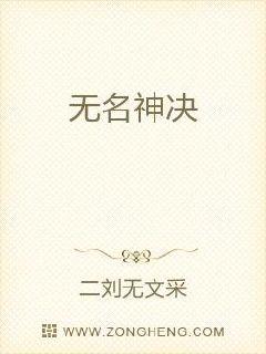 �������С˵