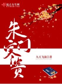 ���ź��������Ķ�txt����