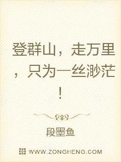 �Ƿ����С˵