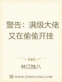 ���棺������������͵͵����С˵