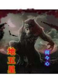 ������С˵